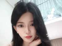 上海巡游