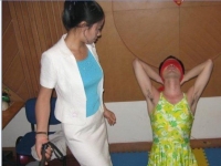 本主已回到北京。想被本主调教的M抓提前约-来点女骚货的-第5页夫妻奴-第十页女女现