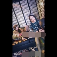 lpmnj分享国产惠奈酱夫妻调教贱货口舌侍奉爱爱