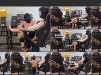 爱开发的晖