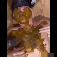 lpmnj分享国产女主调教坐便器强制黄金圣水