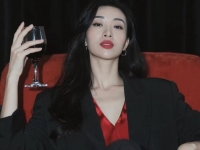 闺蜜紫妍S在京QQ：3977246490，2935804511