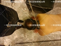 【巡游】哈尔滨最后两天12.17-12.18擅长前高四爱刑榨控羞辱