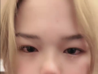 【中日资源】貂蝉/女女/母畜/闺蜜奴