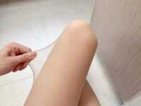 （网）贱狗奴才下贱的不得了了