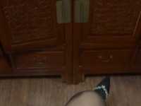 黄金 厕奴 贱马桶速来