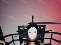 独创，崩溃式玩法