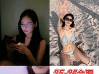 合肥 南京 天津 北京巡游