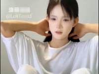 【绝美洛丽女神】最新小仙女白袜温柔吐奶