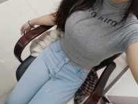 （网）贱奴只配给主人舔鞋