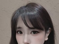 杭州优优S招奴