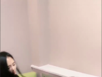 【中日资源】司宁青/320部/奴下奴/母畜/呕吐/黄金/第一视...