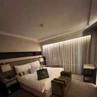 今天给绿帽上课 酣畅淋漓的一课