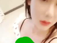 国产人妖合集20分
