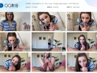 BadDaddyPOV.com - Rose Carter - Naughty StepDaughter - 29-07-2025