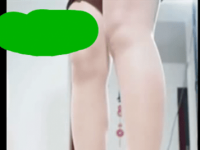 小妮女神】隔板强制羞辱到吐