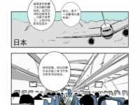 福利贴  林老师漫画（最新）