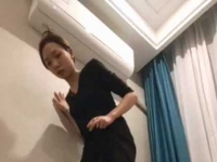 国产女主，血腥插马眼，隔板踩鸡鸡35分