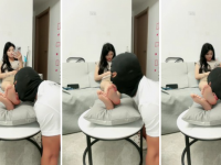 【esse殿下】强迫清理多双脏鞋