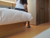 被肥猪般的摄影师狂操 听译字幕4K增强版