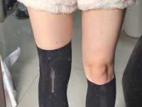 粗口羞辱践踏尊严