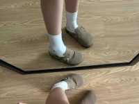 （网）贱逼奴才 发骚犯贱就快来