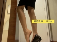 【橙西女神】6月初行程，报名预约