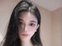 杭州