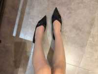 （网）下贱傻逼狗奴才没用没底线