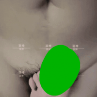 羽神虐阳20分钟