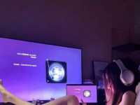 苏州降温了，所以成都现在多少度