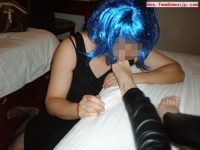 上海女王纯子冰冰变装诱惑虐阳调教过程全集发布。