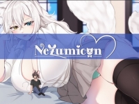 Nezumicon [v0.1.13]