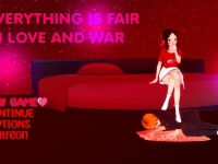 Everything_is_fair_in_love_and_war_0.3