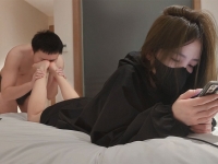 北京幽梦女王线下授课日常