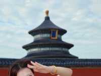 去济南了可以三女带漂亮姐妹