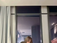 西安。武汉。珠海