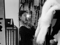 9月8号，9号汕头和周边，两天，潮州揭阳普宁潮州梅州都约