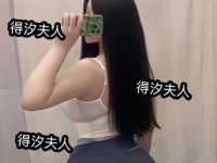 杭州巡游 江浙沪 6.22到8.30