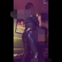 lpmnj分享国产女主ktv调教母狗口舌侍奉强制四爱