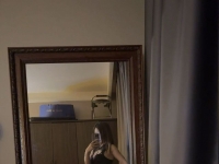 下贱货就应该吃主人的臭袜子当坐垫