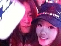 空间被举报 想看瑞公主和凝儿公主生活照的狗狗们速来 ！！【20P】