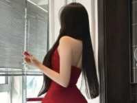 厕奴