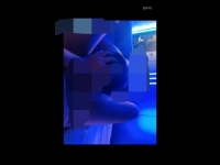 lpmnj分享国产素人少妇女主调教贱货口舌侍奉