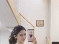 杭州，马尾