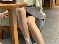 （网）傻逼 贱傻逼 贱垃圾