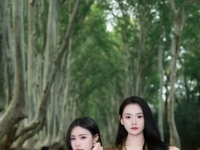 11月25新加坡巡游公告