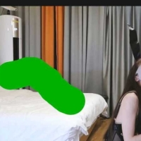 糖心共享阴茎机初体验18分