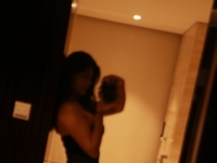 1月8号23到北上沿海巡游。计划汕头厦门福州宁波上海杭州....