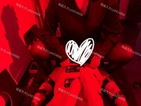 想要体验坐脸窒息和折磨的极致快感吗？